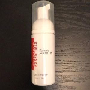 Rodan + Fields Self Tanner